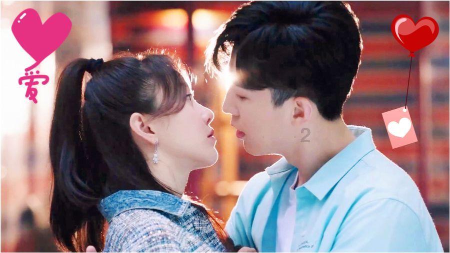 无休止的树