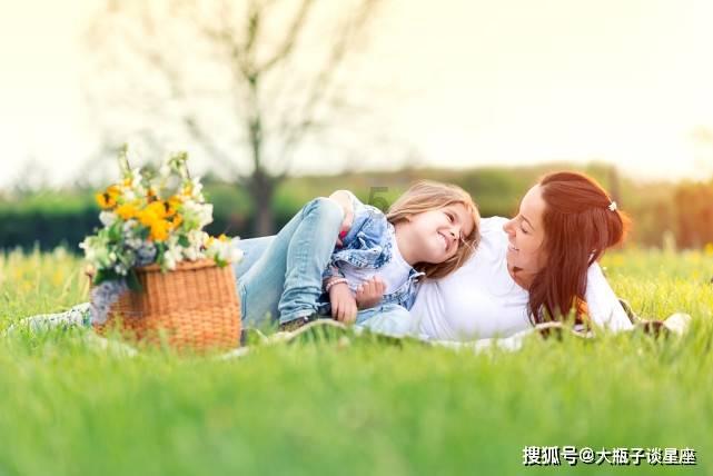 张店区人民政府与为因医药科技有限公司签订战略合作协议