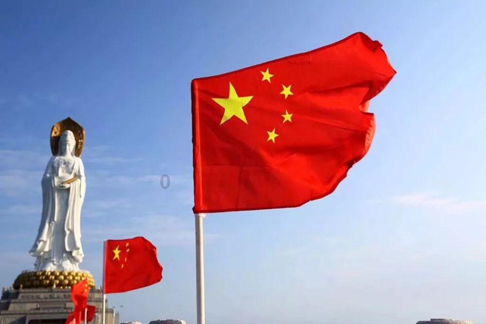 根据体重判断土狗是否为混血串串。