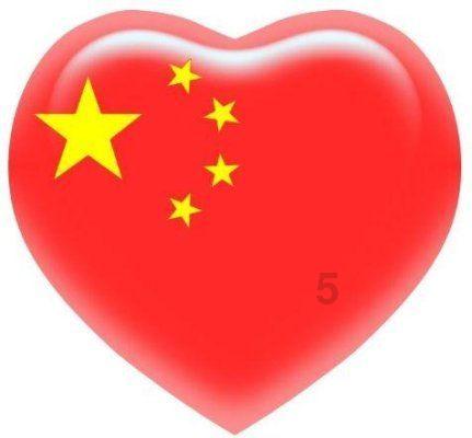 逗小猴开心系列183