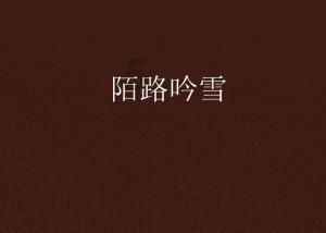 小公主大改造