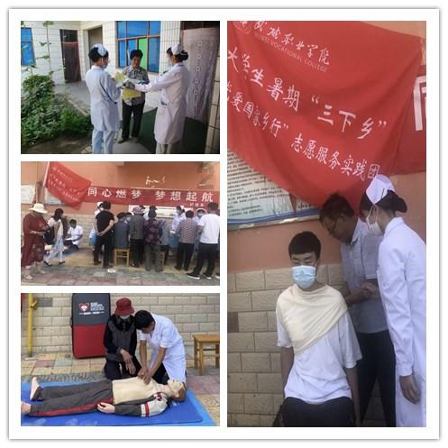 当考古人成为纪录片主角