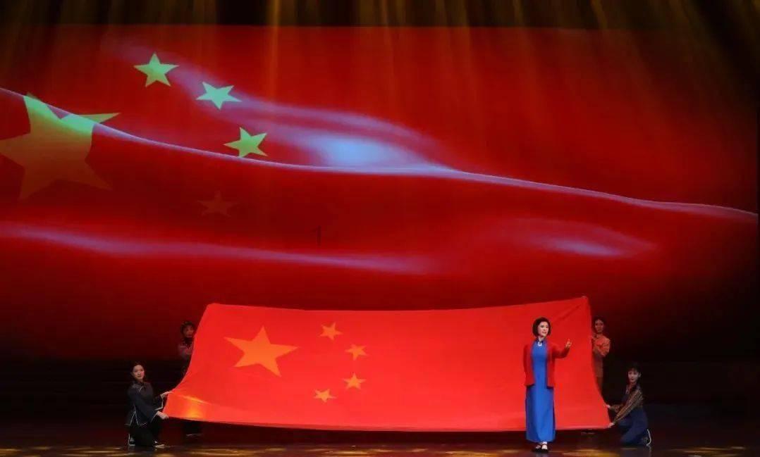 一百年之后