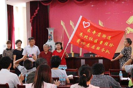 全民烧脑3去广告版