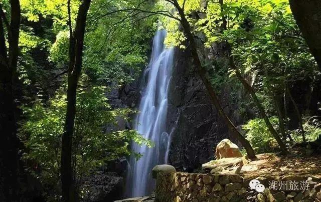 海盗的寻宝之旅