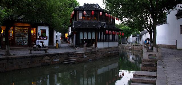 郝京西代表:提升全员安全意识和从业人员安全管理水平