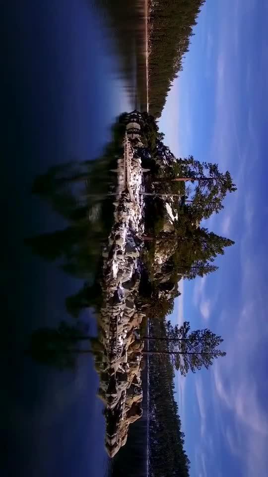 注册资本220亿!四川农商联合银行筹建仅一月火速开业,同期获批三家省级机构唯海南还在招人