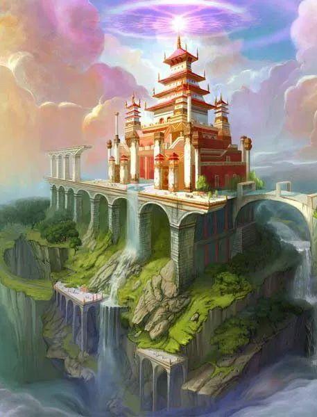怎么减肥我想知道论坛 - 分享你的想法和经验